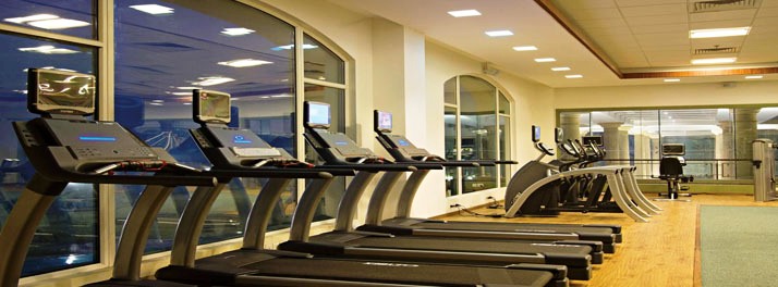 2223/The Cabbana Resort & Spa - Phagwara 17.jpg